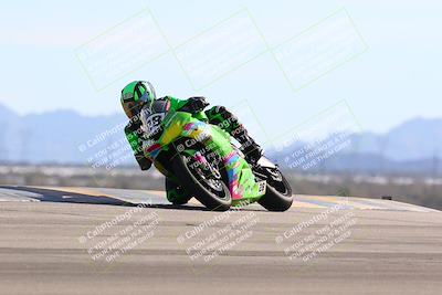 media/Jan-13-2024-SoCal Trackdays (Sat) [[9c032fe5aa]]/Turn 9 (120pm)/